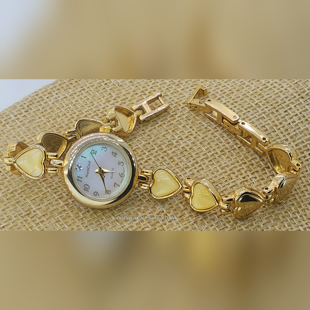 North Crest - image 8